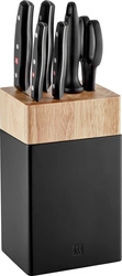 Zwilling - SIGNATURE Zestaw 4 noży w bloku