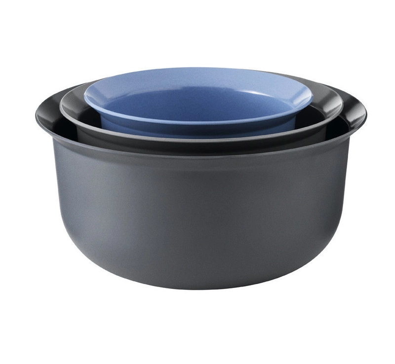 RIG-TIG - misa kuchenna 1,5l