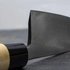Satake - S/D SK-5 Rdzewny Nóż Deba 15 cm
