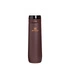 Stanley - butelka termiczna Flowstate™ Spring Bottle 0.59L Coffee