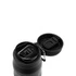 Stanley - butelka IceFlow™ Twist Flip 0.7L Black 2.0