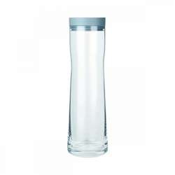 Blomus - Karafka 1 L, Sharkskin SPLASH