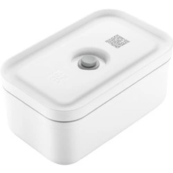 Zwilling - lunch box plastikowy 0.8 ltr Fresh & Save