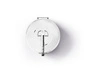 JOSEPH JOSEPH - Patelnia 28 cm Space Steel