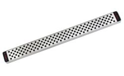 Listwa magnetyczna 51cm