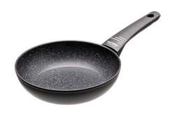 Moneta - Patelnia 26cm, Yes!, indukcja