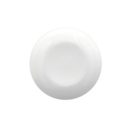 La Porcellana Bianca - zestaw 6 talerzy do sałatek 20 cm Essenziale
