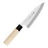 Tojiro - MV Nóż Soba 24cm