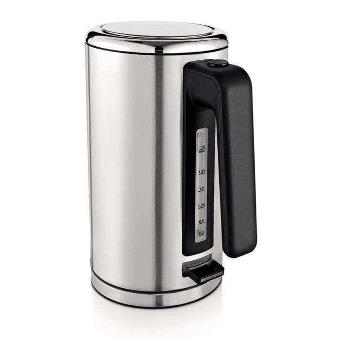 WMF - Czajnik 1,6l, Lono