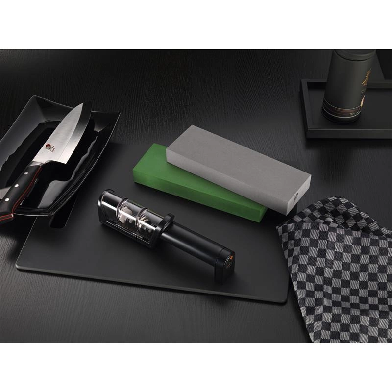 Miyabi - kamień do ostrzenia #5000