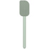 Mepal - Szpatuła Chef It 267 mm Nordic Sage