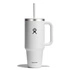 Hydro Flask - Kubek 1183 ml All Around Travel Tumbler biały