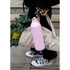 Chilly's Bottles - Butelka sportowa Chilly's | 1000 ml | Matowy metalik Atlantis
