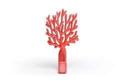 Qualy - Wieszak Coral