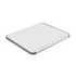 KitchenAid Culinary Tools - deska do krojenia 28 x 36 cm
