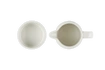 Le Creuset - cukierniczka i mlecznik meringue
