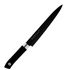 Satake - Swordsmith Black Nóż Sashimi Yanagiba 21cm