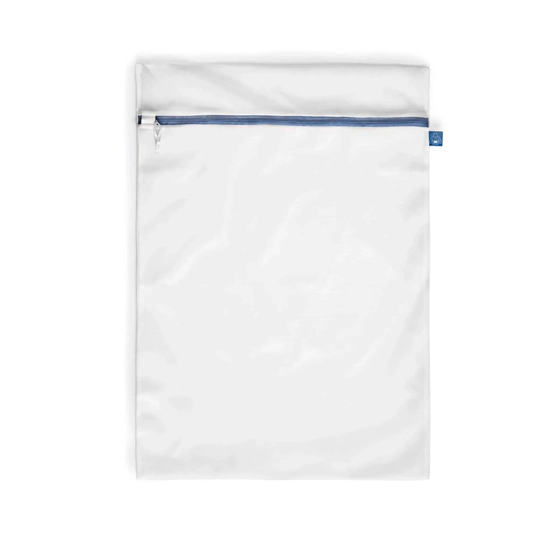 RAYEN - Zestaw 3 worków do prania