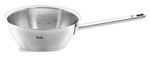 Fissler - Rondel saute 20cm  Original Profi 2.0