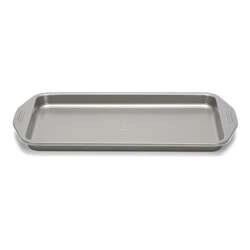 Patisse - Blacha do wypieków 28x26cm CARAT