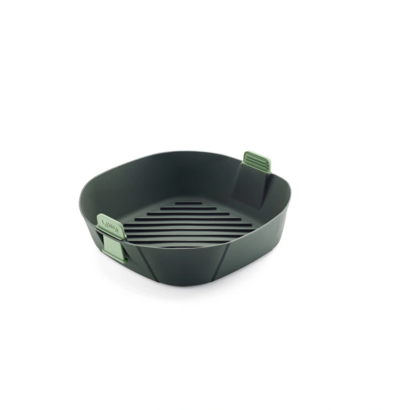 Lékué - Koszyk do frytkownic beztłuszczowych XL Air Fryer