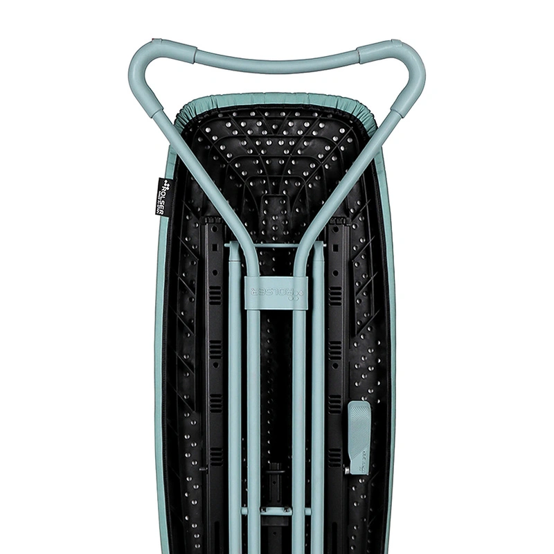 Rolser - Deska do prasowania K-Surf Salvia Tube szałwiowa