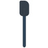 Mepal - Szpatuła Chef It 205 mm Navy