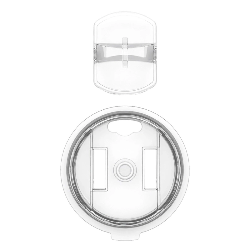 Kubek termiczny ULTIMATE WOOD z ceramiczną powłoką!