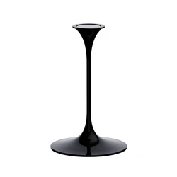 Trebonn - Splitglass - czarna nóżka