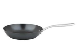 Carl Schmidt - Patelnia 24 cm Altena