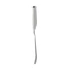 KitchenAid Culinary Tools - łopatka do smażenia CLASSIC White