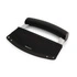 KitchenAid Culinary Tools - mezzaluna
