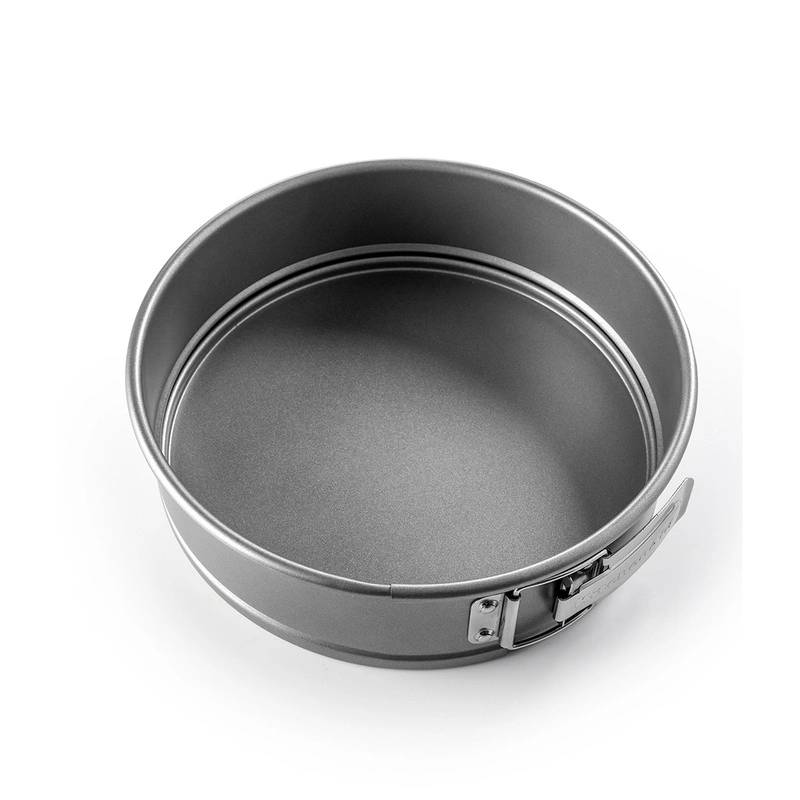 KitchenAid - Tortownica 24cm