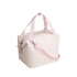 Stanley - torba termiczna All-Day Julienne Mini 7L Rose Quartz