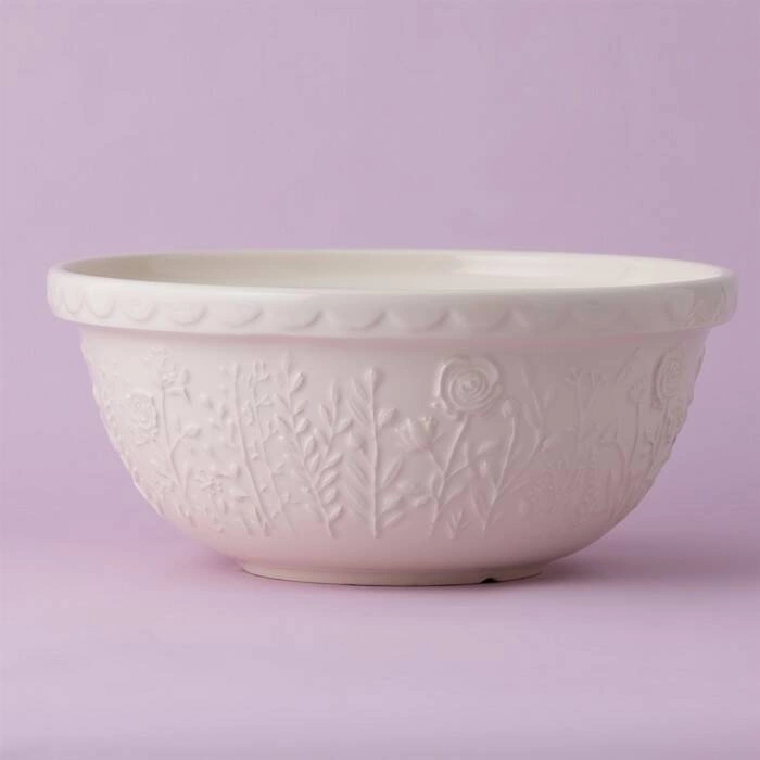 Mason Cash - Misa kuchenna 4l In the Meadow kremowa