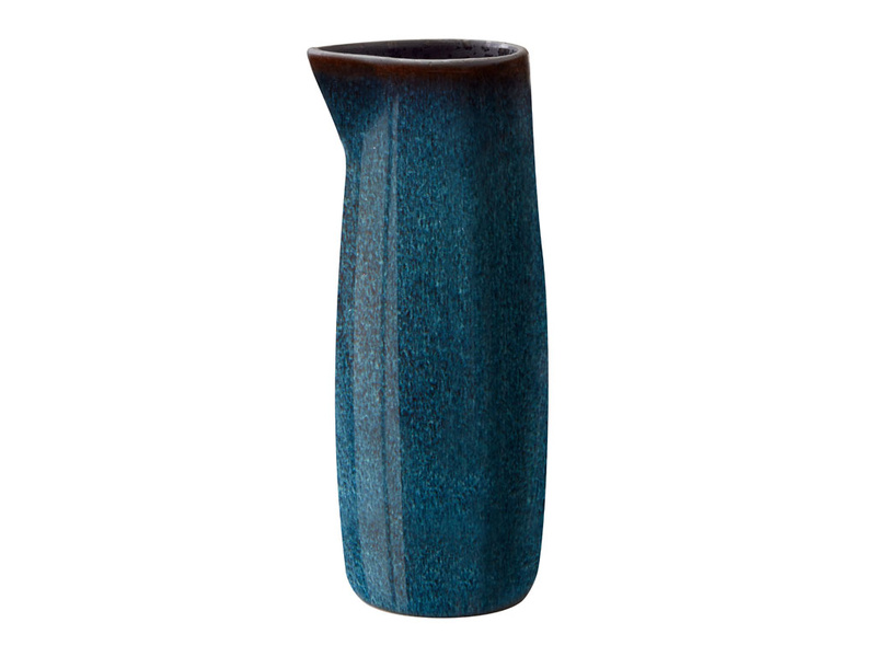 Bitz - Mlecznik 0,5l Dark blue/black