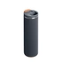 Stanley - kubek termiczny Aerolight Transit FlipTop 0,47L Twilight