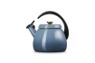 Le Creuset - czajnik Cloche 2,1 l Chambray