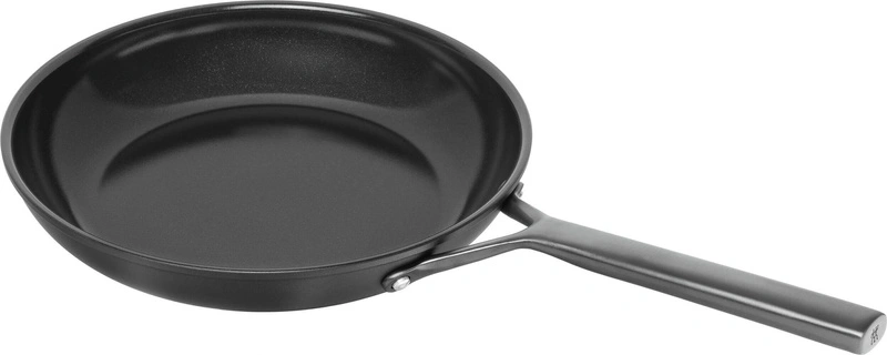 Zwilling - MILANO Patelnia płytka 28 cm