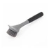 KitchenAid Culinary Tools - szczotka do mycia naczyń żeliwnych 26 cm