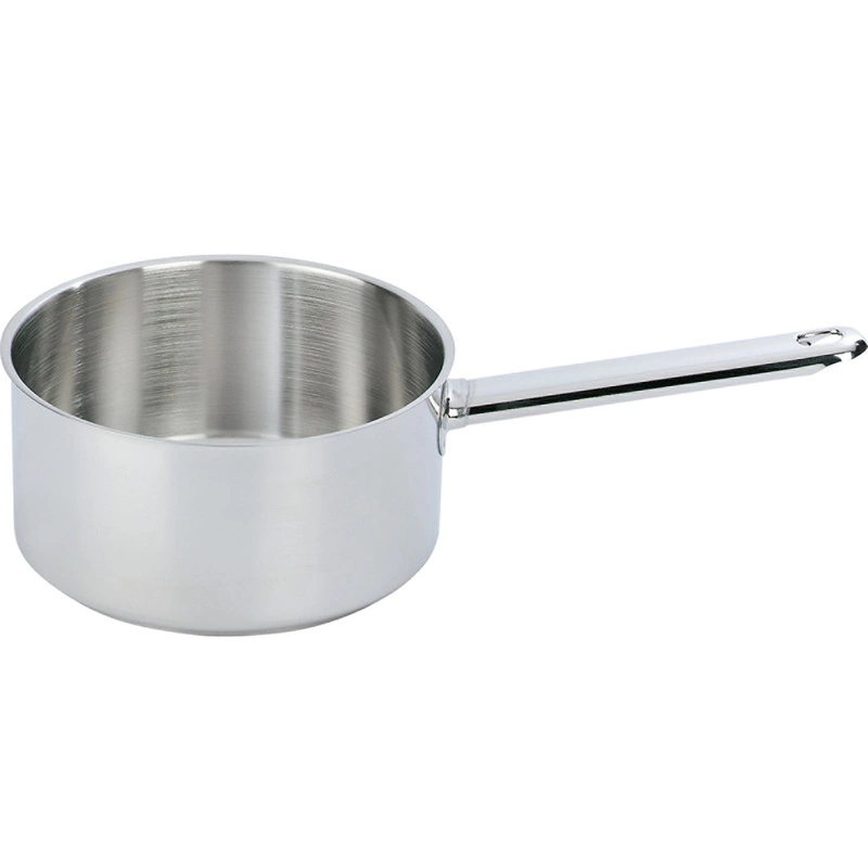 Demeyere - rondelek 3 l Apollo