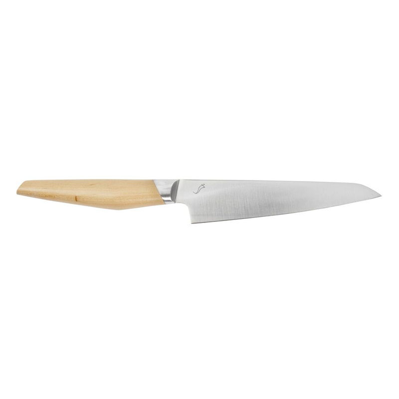 Kasumi - Nóż kuchenny Kasane dł. 12,5 cm