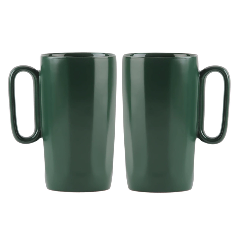 Joseph Joseph - Kosz do segregacji 60 l stone, Totem Pop