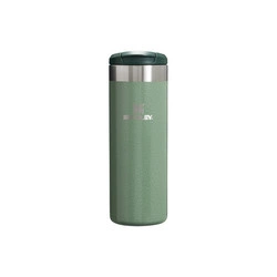 Stanley - Kubek termiczny AEROLIGHT 0,47 - HAMMERTONE GREEN