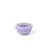 Amuse - Pojemnik, miseczka Tylla 0.2 L - Lavender