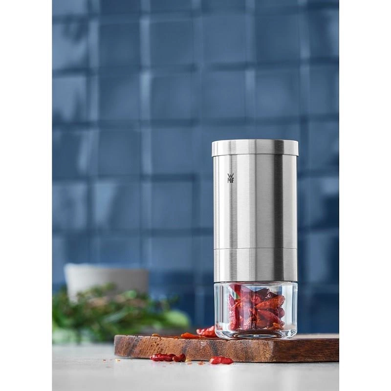 WMF - Młynek do ziół, Gourmet