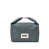 Black+Blum - Lunch bag, kolor łupka NEW