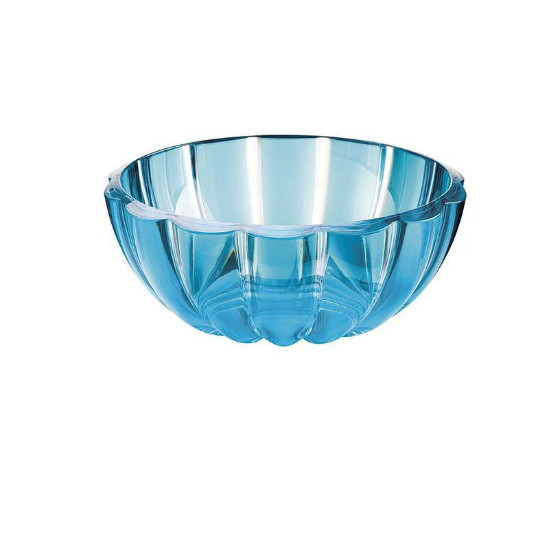 Guzzini - S miska 12CM 'DOLCEVITA' (ISCC+)