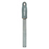Microplane - Tarka PREMIUM ZESTER - Eucalyptus Green
