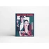Printworks - Album fotograficzny - Vanity Fair - March 1927 Cover XL